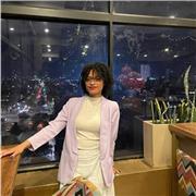 Se buscan profes para dictar clases particulares